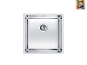 Kombino 30 (5) Kombino 30