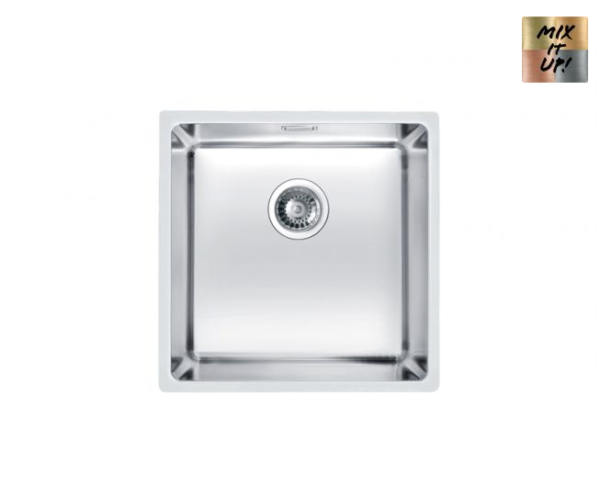 Kombino 30 (5) Kombino 30