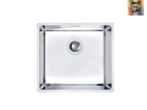 Kombino 40 (10) Kombino 40