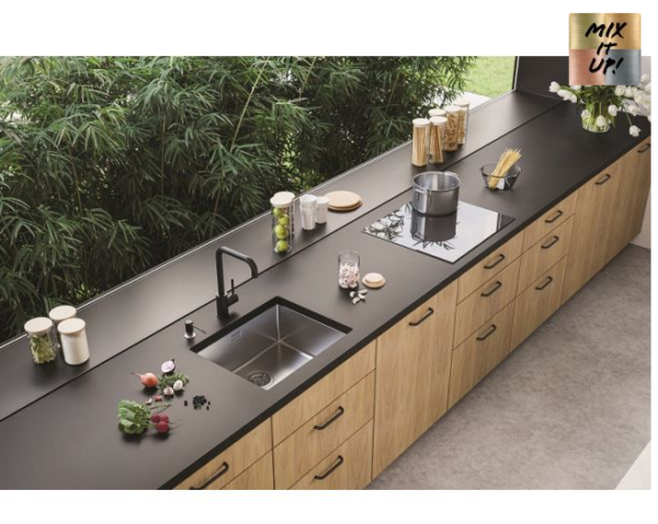 Kombino 50 (1) Kombino 50