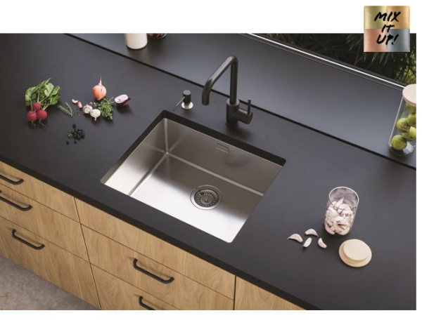 Kombino 50 (2) Kombino 50