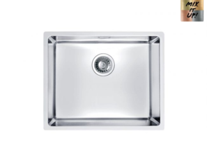 Kombino 50 (3) Kombino 50