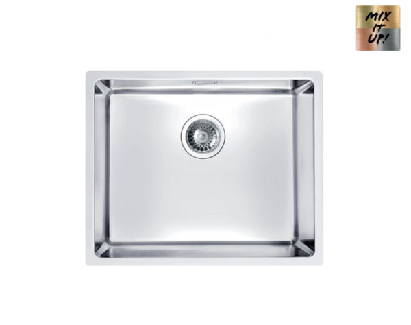 Kombino 50 (3) Kombino 50