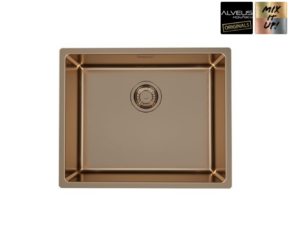 Kombino 50 - Monarch