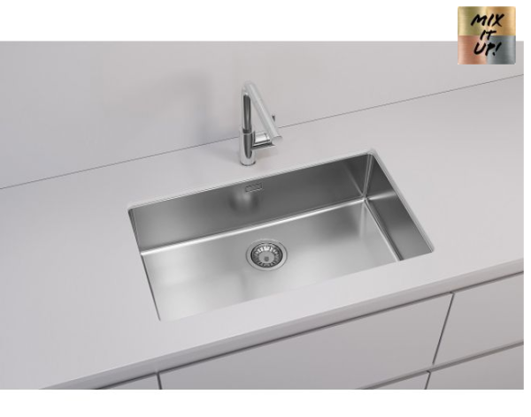 Kombino 60 (2) Kombino 60