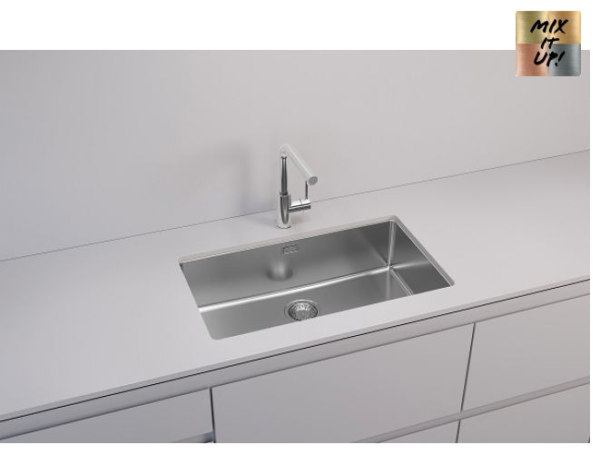 Kombino 60 (3) Kombino 60