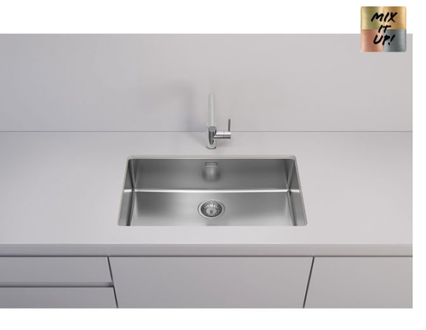 Kombino 60 (4) Kombino 60