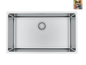 Kombino 60 (5) Kombino 60