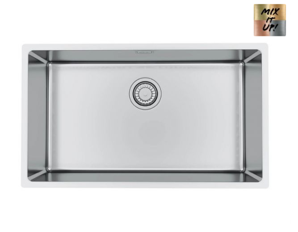 Kombino 60 (5) Kombino 60