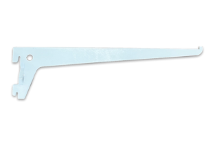 Konzola za jednorednu šinu