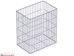 Korpa za veš Korpa za veš