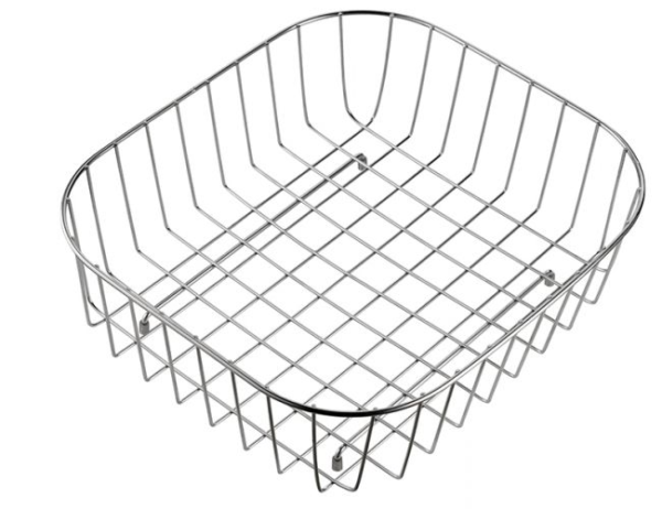 Košarica - hrom (345x315)