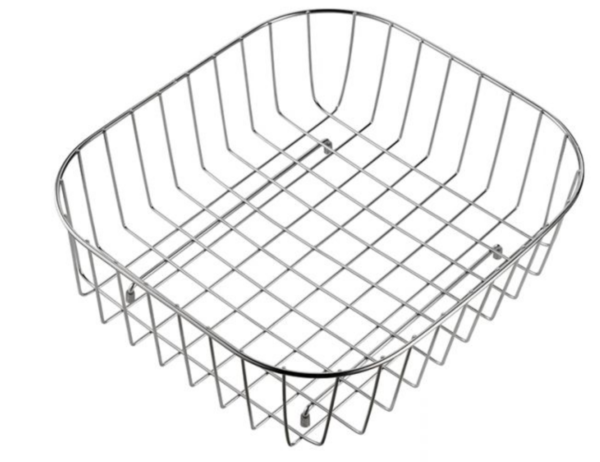Košarica - hrom (345x315)