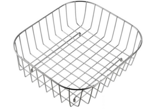 Košarica - hrom (345x315)