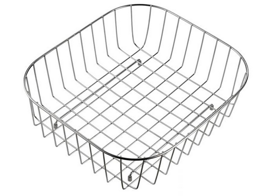 Košarica - hrom (345x315) Košarica - hrom (345x315)