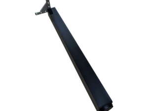 Kvadratna noga stola