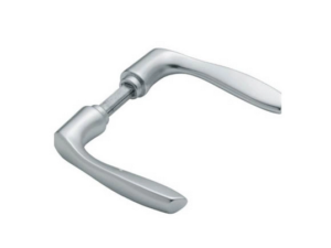 Kvaka Milano sa rozetom