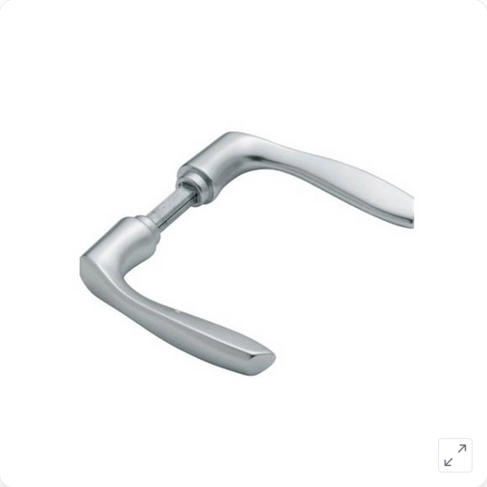 Kvaka Milano sa rozetom