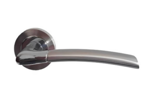 Kvaka model 337 sa rozetama