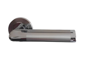 Kvaka model 338 sa rozetam