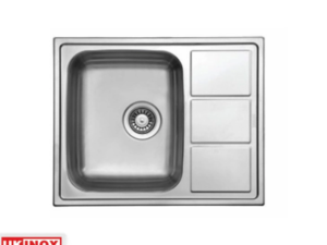 LT 615.500 Sudopera jednodelna