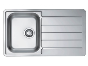 Line Max 20 Line Max 20