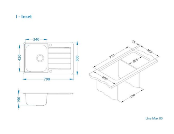 Line Max 80 (1) Line Max 80