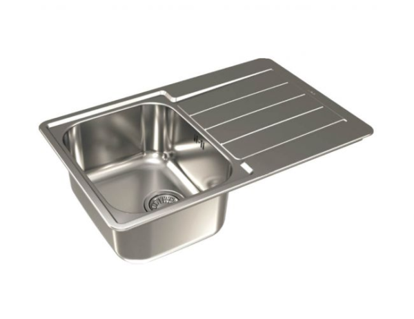 Line Max 80 (2) Line Max 80