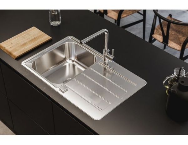 Line Max 80 (3) Line Max 80