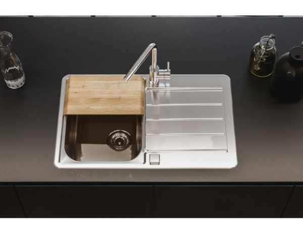 Line Max 80 (4) Line Max 80