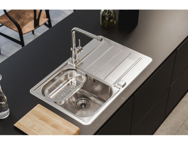 Line Max 80 (5) Line Max 80