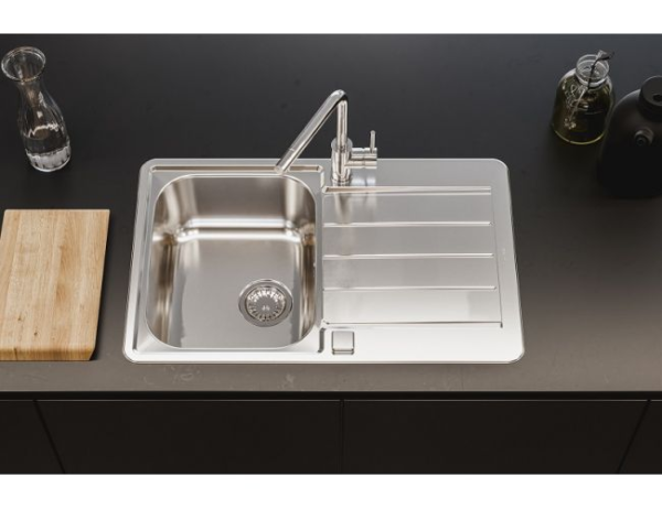 Line Max 80 (6) Line Max 80