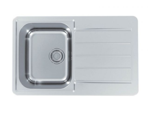 Line Max 80 (8) Line Max 80