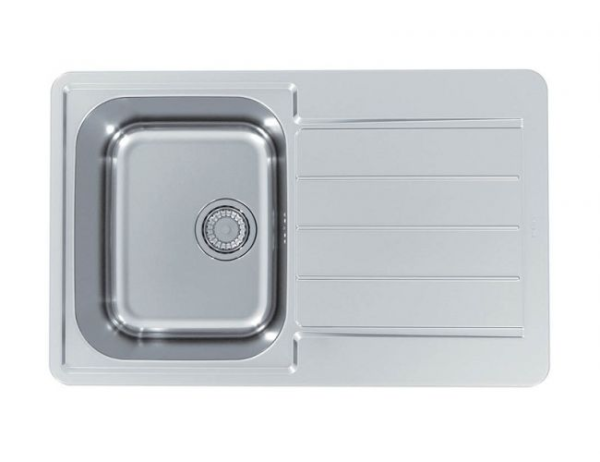 Line Max 80 (8) Line Max 80