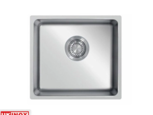 ME 451 Sudopera kocka (1) ME 451 Sudopera kocka