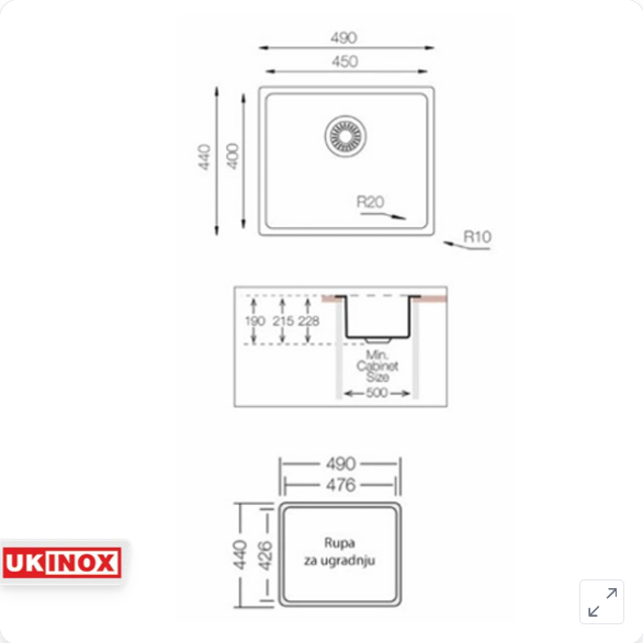 ME 451 Sudopera kocka (2) ME 451 Sudopera kocka