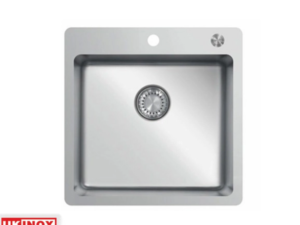 ME 500 500 Sudopera kocka