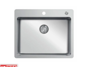 ME 600 500 Sudopera kocka (1) ME 600 500 Sudopera kocka