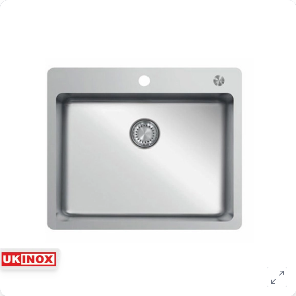 ME 600 500 Sudopera kocka (1) ME 600 500 Sudopera kocka