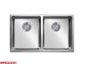 MU 340.50.50 Sudopera dvodelna (2) MU 340.50.50 Sudopera dvodelna