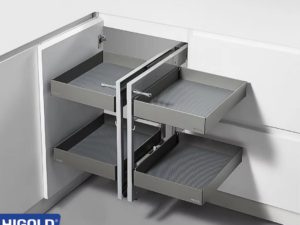 Medžik korner univerzalni