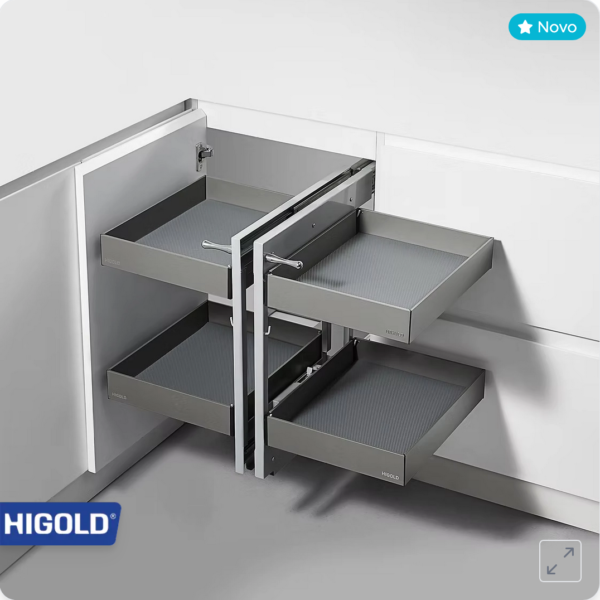 Medžik korner univerzalni