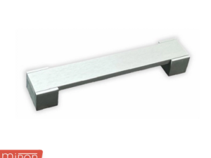 Ručica model D3 ELOX