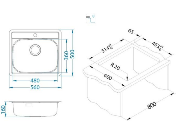 More 10 F-S-U (1) More 10 F/S/U