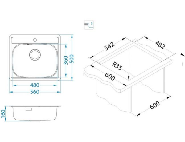 More 10 F-S-U (2) More 10 F/S/U