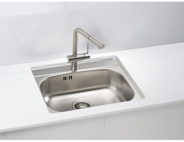 More 10 F-S-U (3) More 10 F/S/U