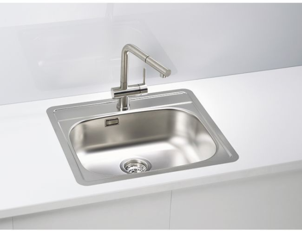 More 10 F-S-U (4) More 10 F/S/U