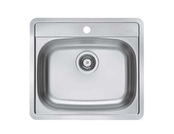 More 10 F-S-U (5) More 10 F/S/U