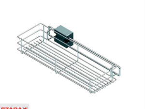 Multifunkcionalna korpa Multifunkcionalna korpa