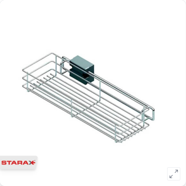 Multifunkcionalna korpa